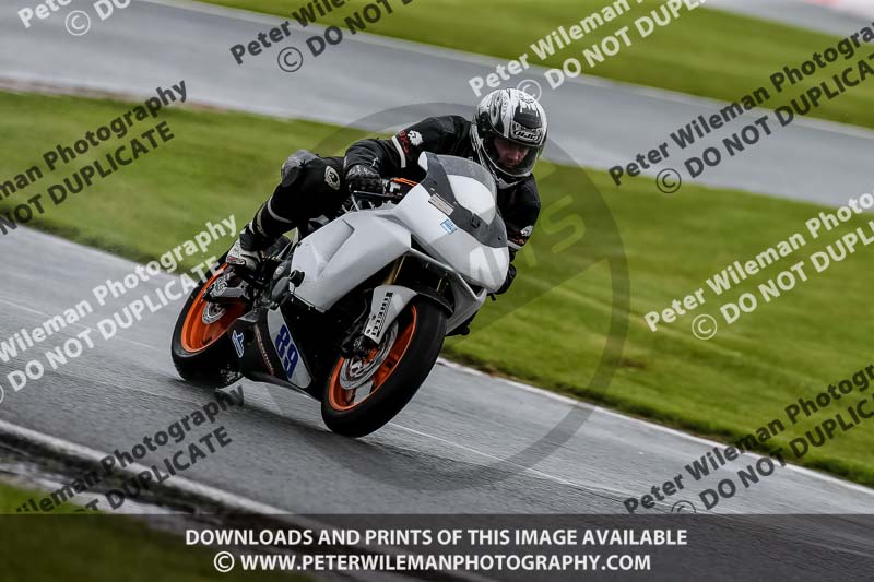 PJ Motorsport 2019;anglesey;brands hatch;cadwell park;croft;donington park;enduro digital images;event digital images;eventdigitalimages;mallory;no limits;oulton park;peter wileman photography;racing digital images;silverstone;snetterton;trackday digital images;trackday photos;vmcc banbury run;welsh 2 day enduro